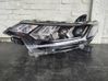 Scheinwerfer 4BX198301D331