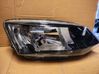 Lampa przednia 6V1941016C