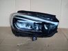 Lampa przednia A2479062003