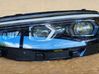 Lampa przednia 3J1941035