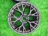 R20 alloy rim 5A19DF9