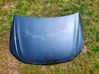 Engine bonnet/hood 575823155