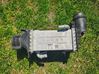 Radiador intercooler GV020005