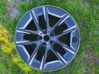 Felgi aluminiowe R20 6895212