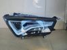 Scheinwerfer 576941032B