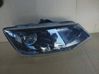 Lampa przednia 6V1941016B