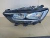 Lampa przednia 2GA941005B