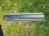 Front door trim (molding) 4M0853959