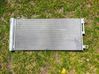Dzesēšanas šķidruma radiators 4K0816411