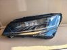 Lampa przednia 3V1941015D