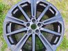 R20 alloy rim 6883765