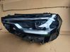 Lampa przednia 5A320E5