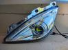 Lampa przednia 20460210