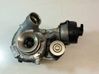 Turbina 8584199
