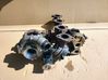Turbina 8584199