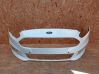 Front bumper EM2B17H772