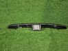 Phare frontale HCE4102300D