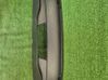 Rear bumper 149376300A