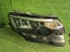 Scheinwerfer 00501636820