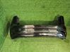 Bamperis MK8317D781AAW