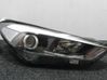 Lampa przednia D00ARH02
