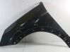 Sparnas L1TBS16016AD