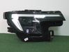Headlight/headlamp 01077799900010