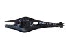 Brazo de suspensión trasero 5WA505311A