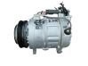 Klimakompressor Pumpe 9892069