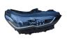 Headlight/headlamp 5A798D2