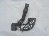 Air intake hose/pipe 275307800