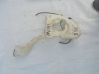 Windshield washer fluid reservoir/tank 5256856625