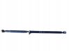 Drive shaft (set) 