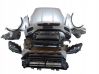 Front piece kit J9C313W030EC