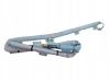 Airbag del techo 8622036000