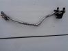 Ilmastointilaitteen putki (A/C) 9187635