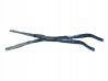 Front wiper blade arm 89813772