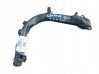 Intercooler hose/pipe 0520764170