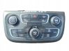 Climate control unit 60928135