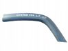 Rear arch trim 5XQ89TRMA