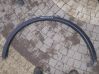Rear arch trim 8742306586