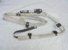 Airbag cortină 94651647