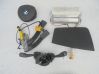 Set airbag 5521456