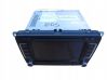 Radio/CD/DVD/GPS head unit 1T0035680B