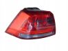 Lampa tylna 5G0945095M