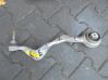 Querlenker Achsschenkel vorne 8521452