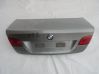 Tailgate/trunk/boot lid 