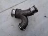Manguera/tubo del intercooler 97011017530