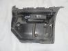 Rear bumper mounting bracket 6549626