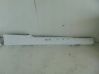 Sill 5021453
